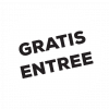 GRATIS-ENTREE.png
